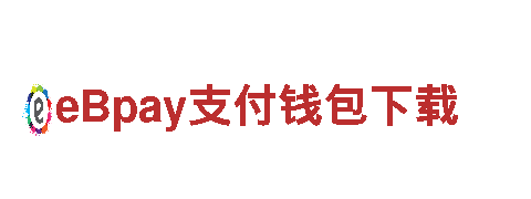 探秘欧博会员，畅游观光旅游天堂！